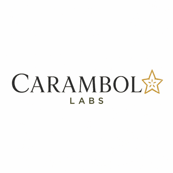 Carambola Labs